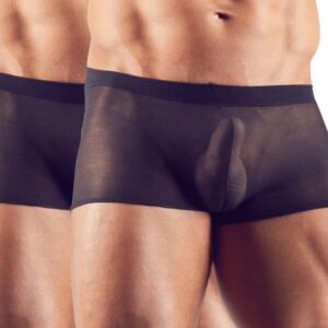 Pants im 2er-Pack