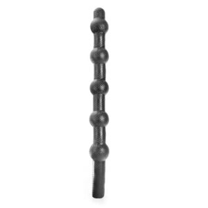 Analdildo 5 Star 70 x 4-7 cm