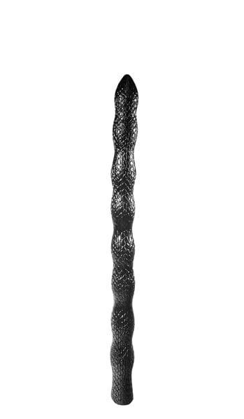 analdildo anaconder 70 x 5 5 cm 1152607911