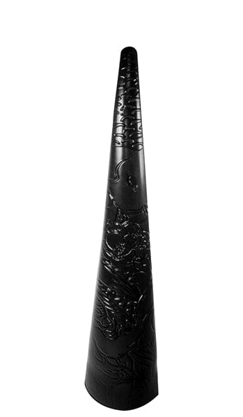 analdildo extremer dehner 70 x 3 14 cm 1152607909