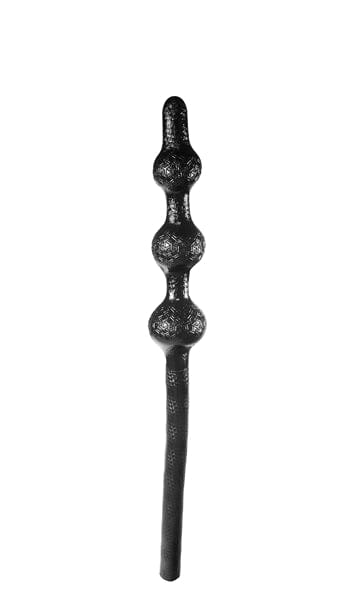analdildo flotter dreier 70 x 8 cm 1152607837
