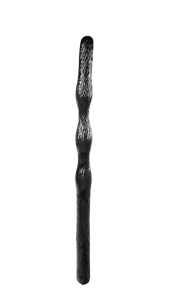 analdildo langer natter 70 x 5 6 cm 1152607836
