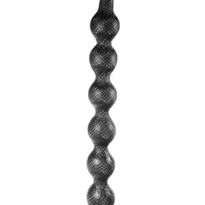 Analdildo Lustkugel 70 x 7 cm