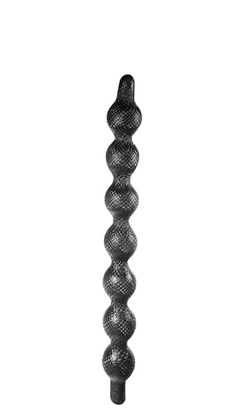analdildo lustkugel 70 x 7 cm 1152607910