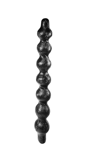 analdildo lustkugel 70 x 8 cm 1152607908
