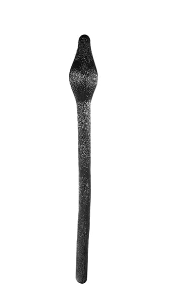 analdildo one star 70 x 7 8 cm 1152607839