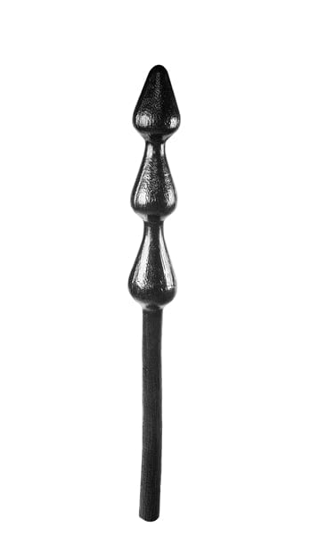 analdildo three star 70 x 8 8 cm 1152607838