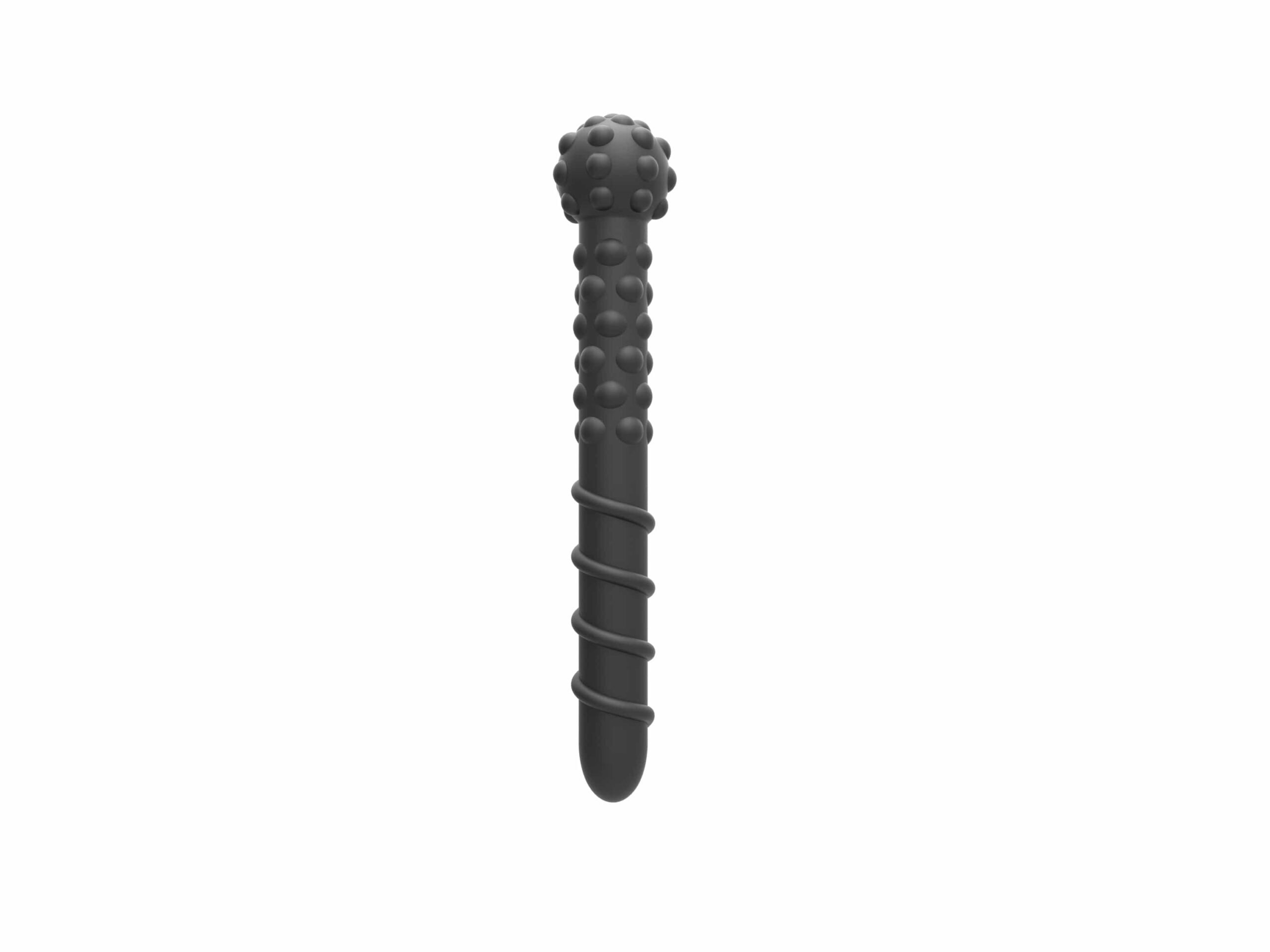 analdildo zepter 19 5 x 3 5 cm 1152605982 scaled