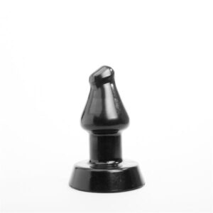 Analplug Analstopfen 25 x 10,5 cm