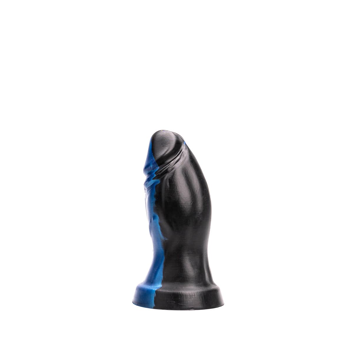 analplug dave s best blau 16 x 6 cm 1140672030