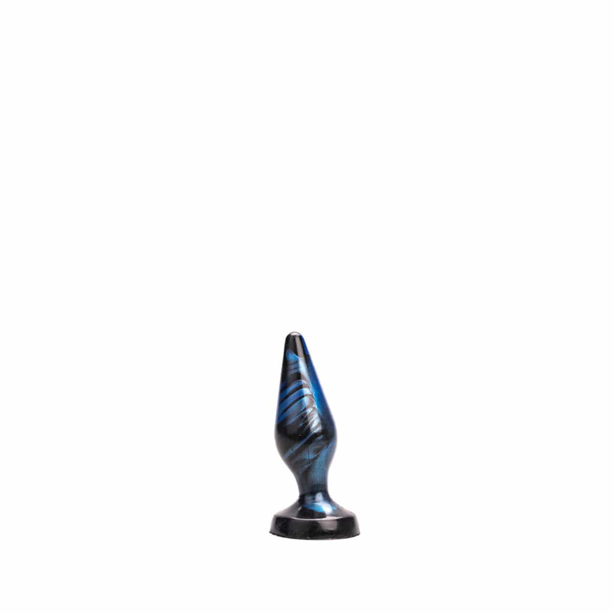 analplug dave s finest blau 10 5 x 3 5 cm 1140672128