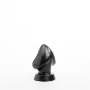 Analplug Eicheldick 15 x 10 cm