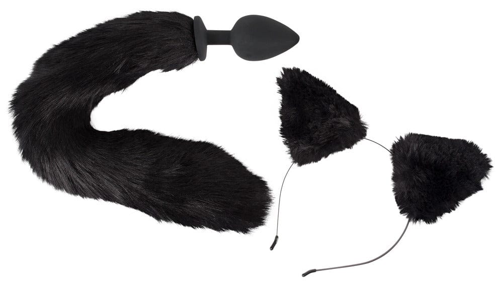 analplug hundespiel 9 3 x 4 1 cm 1152604129