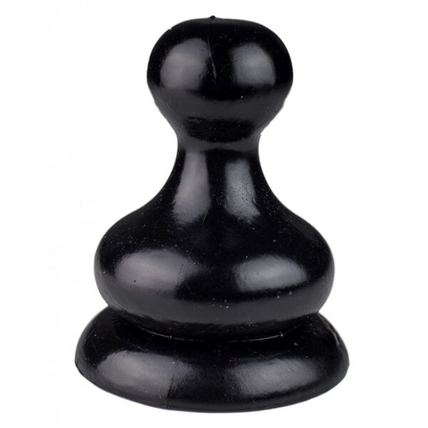 Analplug Maik 11 x 8,5 cm