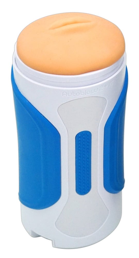 autoblow 2 xt c masturbator 1140680298