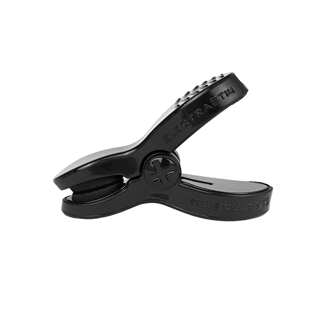 bi polar electraclamp 1154838885