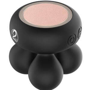 Massage Vibrator Knubbel