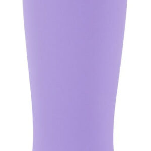 Vibrator Mini Lila 12,5 x 3,1 cm