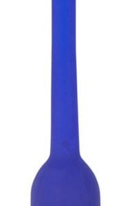 Dilator Soft 19 x 0,7 cm