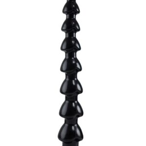 Dildo Achter XL 50 x 10 cm
