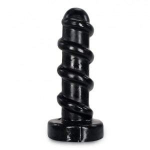 Dildo Adynumosaurus 25 x 8,5 cm