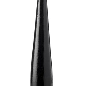 Dildo Analdehner