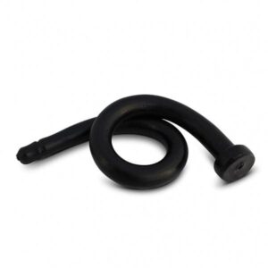 Dildo Analschlange