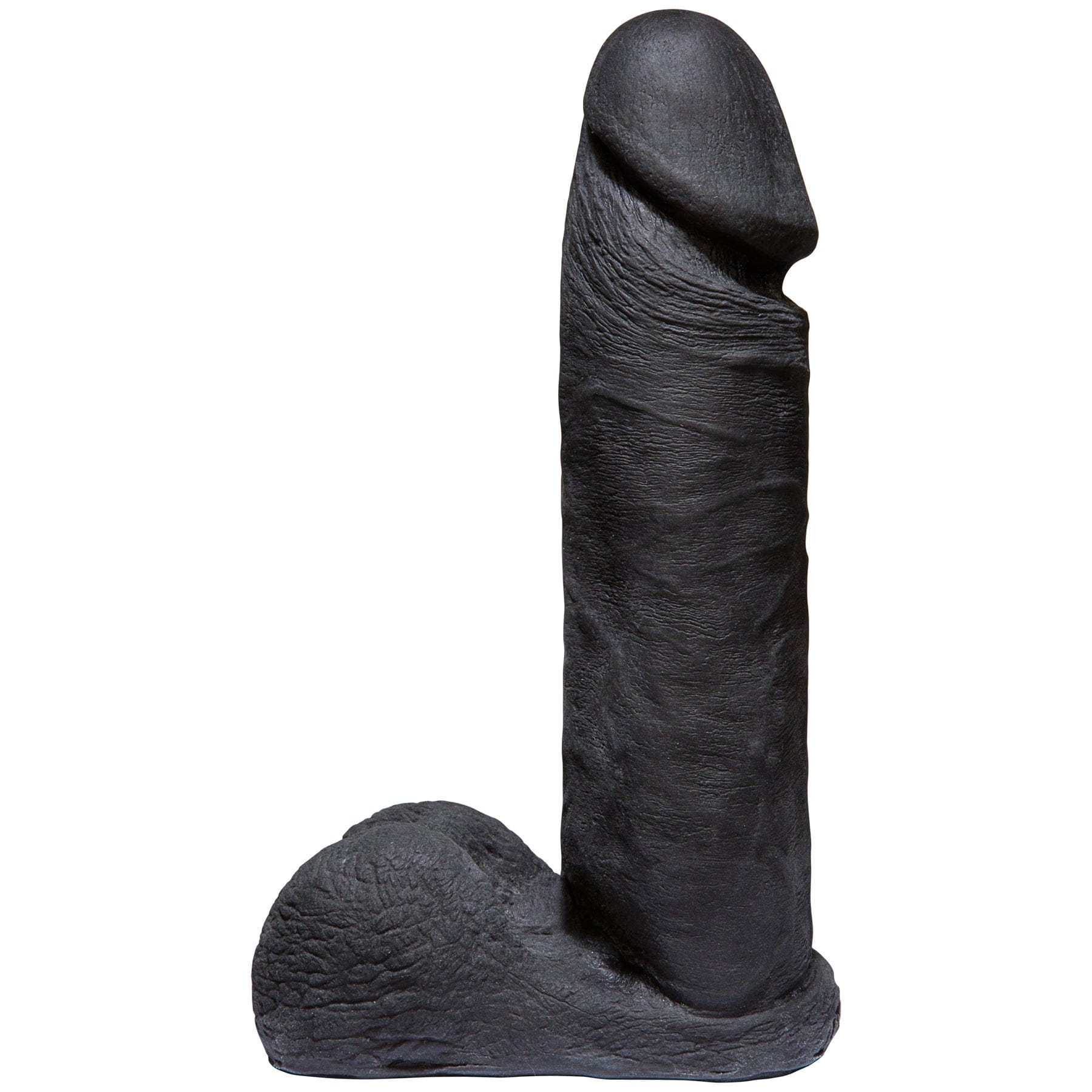 dildo anton schwarz 20 3 x 4 8 cm 1152609340