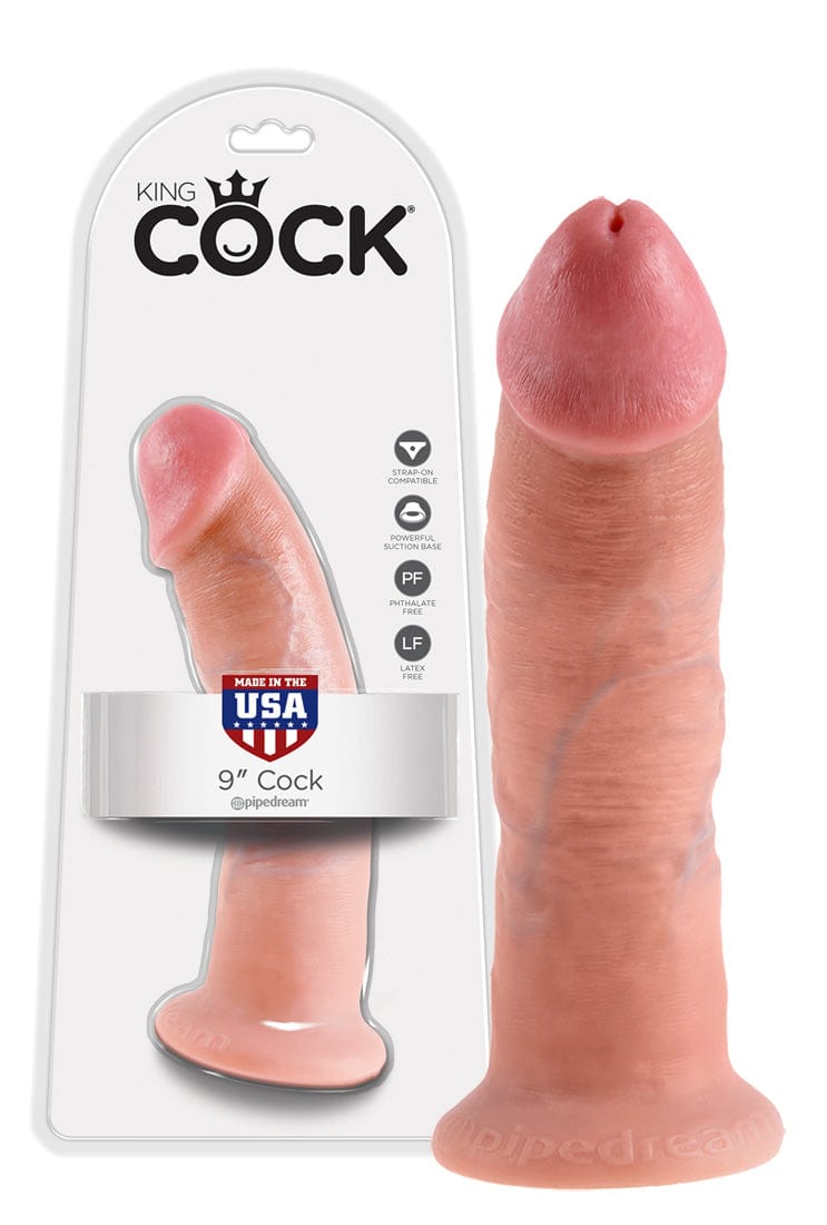 dildo cockinator 23 x 5 3 cm 1152609460