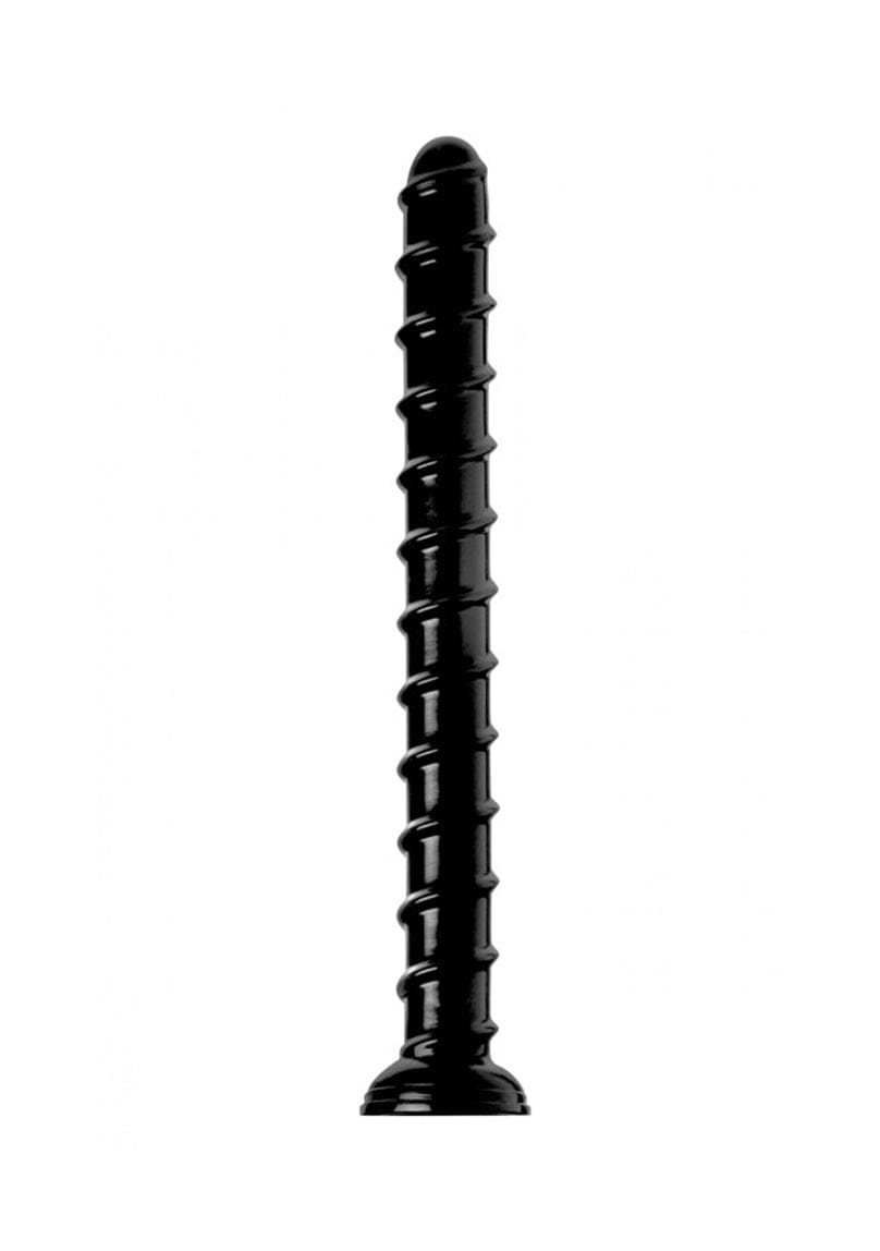 dildo extreme anale steigung 1152608168