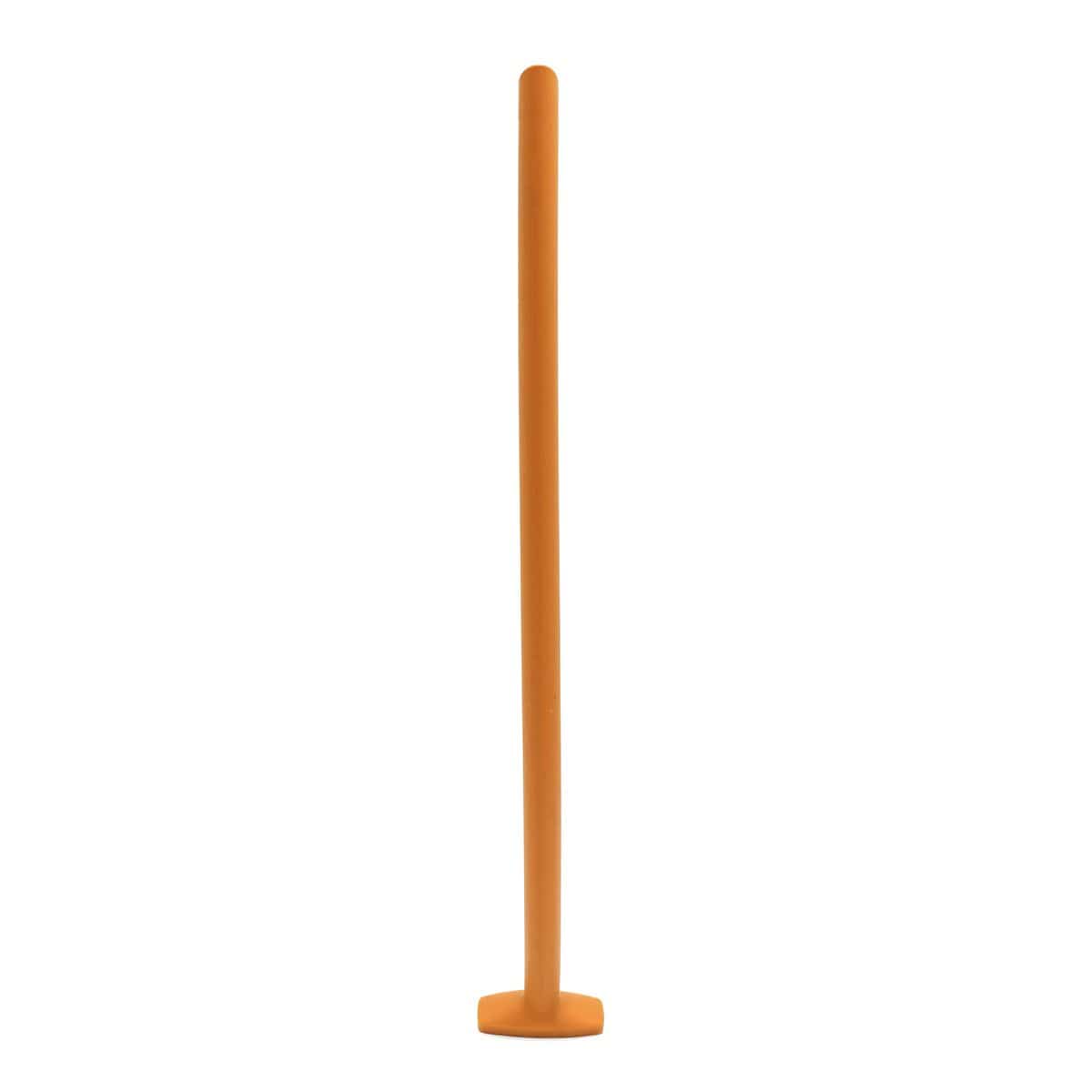 dildo goldstuck analconda 1152605584
