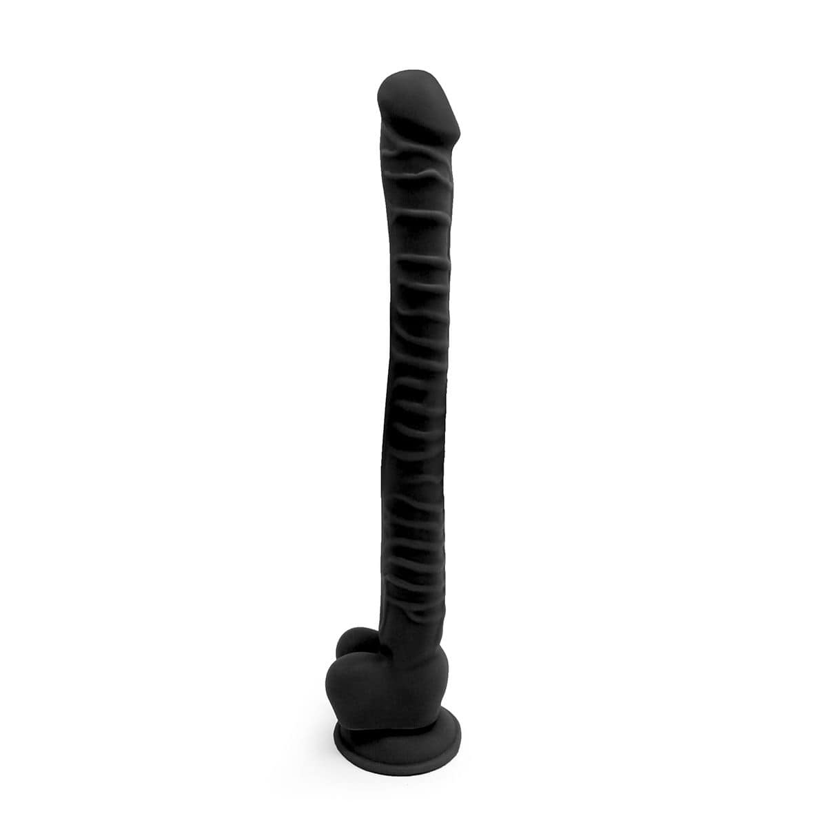 dildo lang und dunn 40 x 3 7 cm 1152605136