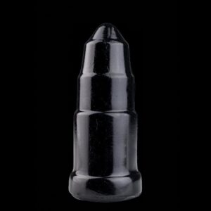 Dildo Oli 13 x 5 cm
