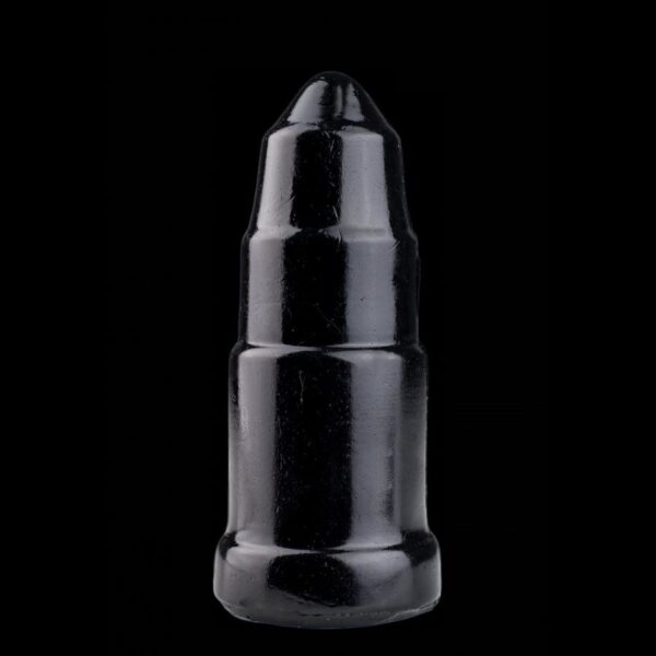 Dildo Oli 13 x 5 cm