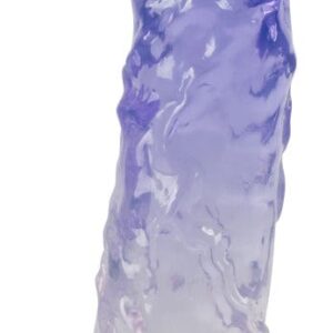 Dildo Sky 22,5 x 5,3 cm