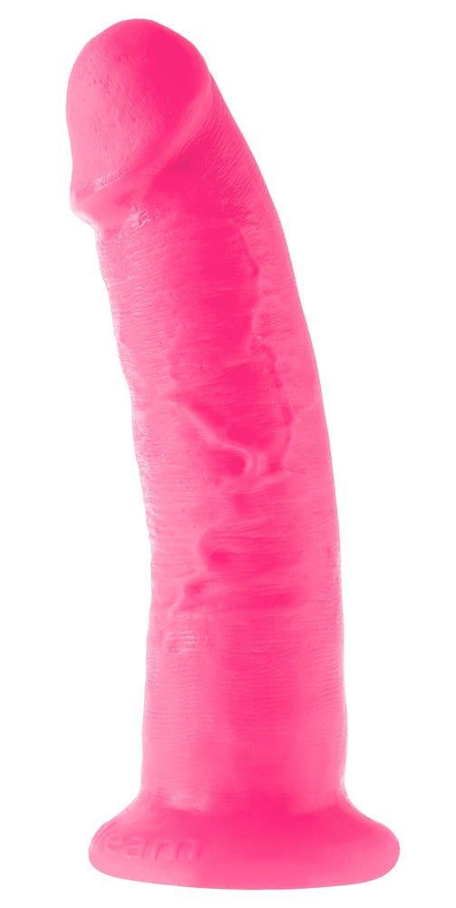 dillio 9 dildo 1166378319
