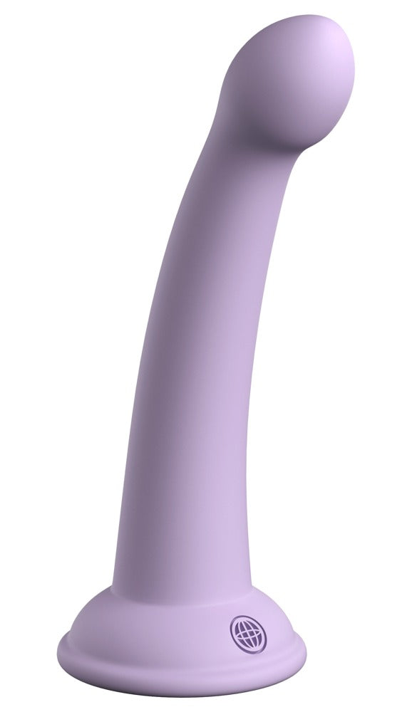 dp secret explorer purple 6inc 1166378284