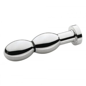 Elektroschock Dildo Thello 14 x 3,5 cm