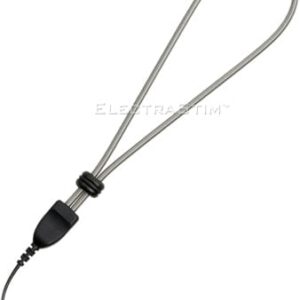 Elektroschock Penisring Crizzle Big