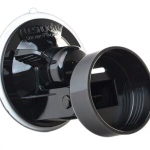 Fickmaschinen Adapter für Fleshlight Masturbatoren