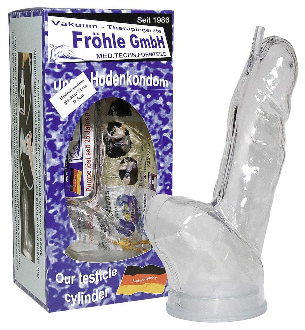 frohle hoden kondom pumpe 1152609600
