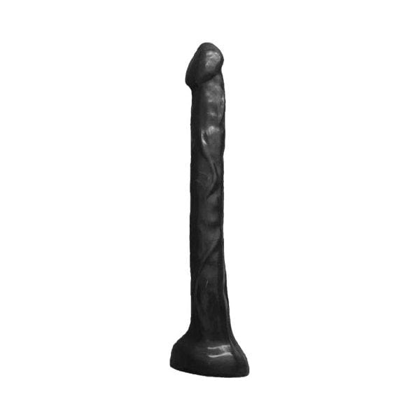 geordi dildo 52 x 6 cm 1152610414