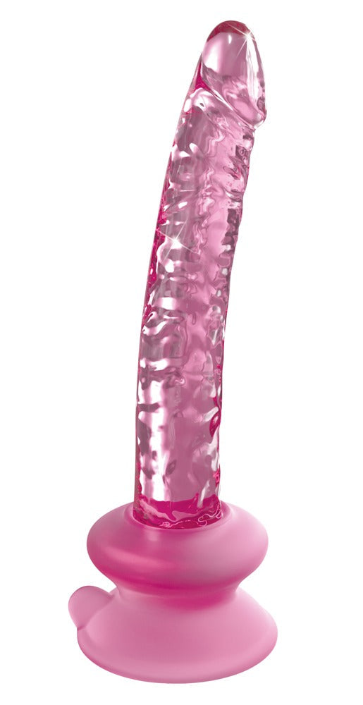 glasdildo icicles no 86 17 x 3 cm 1171028833