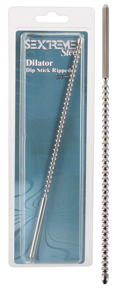 harnrohrenplug dip stick 0 6 cm 1152609549