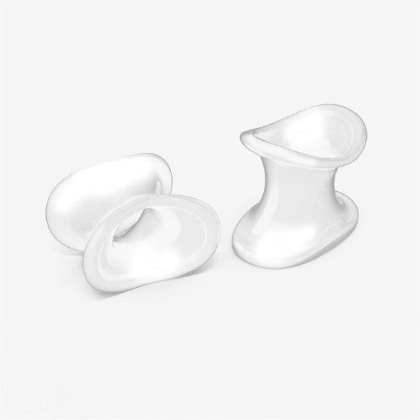 hodenring duo white 1152607512