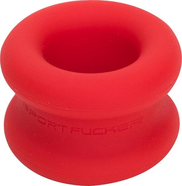hodenring strong rot 1152607511