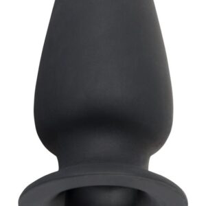 Hohler Analplug Stopper 10 x 5 cm