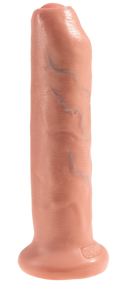 kc 7 uncut light 1168092161