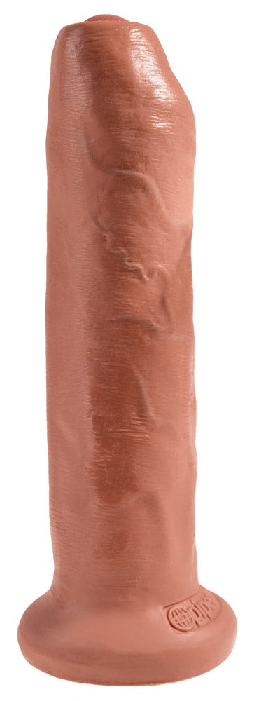kc 7 uncut tan 1168092158