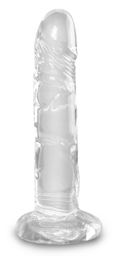 kcc 6 cock 1168091914